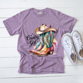 Country Girl T-Shirt