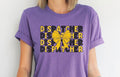 Dispatcher Bow Women's Tee